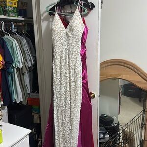 Prom/Formal Gown